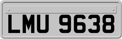LMU9638