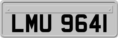 LMU9641