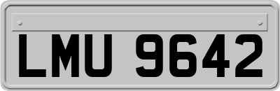 LMU9642
