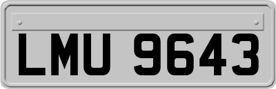 LMU9643