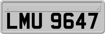 LMU9647