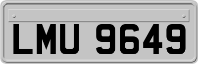 LMU9649