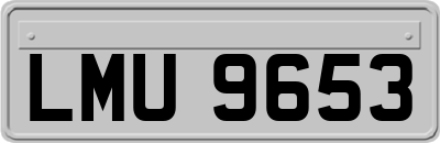 LMU9653