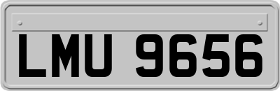 LMU9656