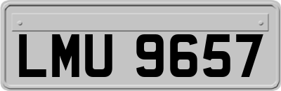 LMU9657