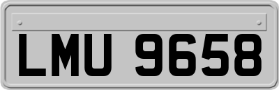 LMU9658