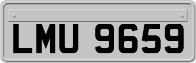 LMU9659