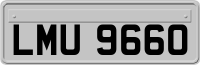 LMU9660