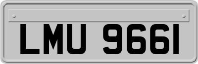 LMU9661