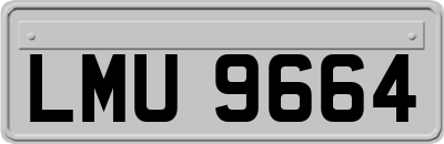 LMU9664