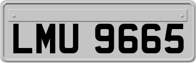 LMU9665