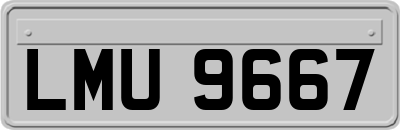LMU9667