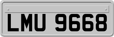 LMU9668