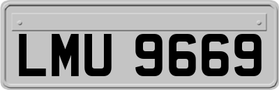 LMU9669