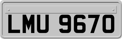 LMU9670