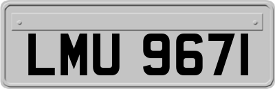 LMU9671