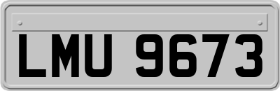 LMU9673