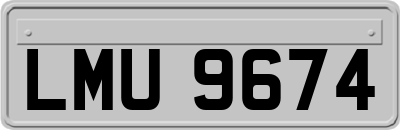 LMU9674