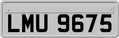 LMU9675