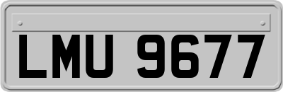 LMU9677