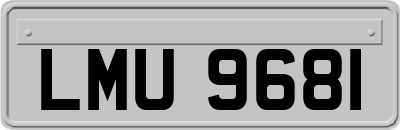 LMU9681