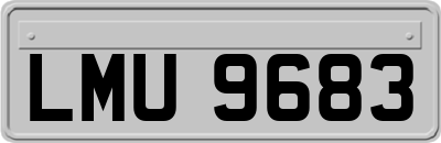 LMU9683