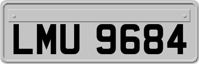 LMU9684