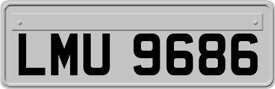 LMU9686