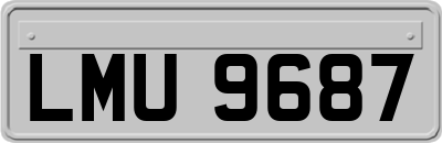 LMU9687