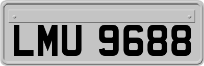 LMU9688