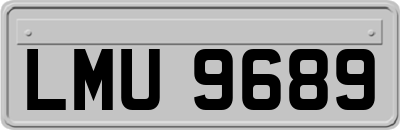 LMU9689