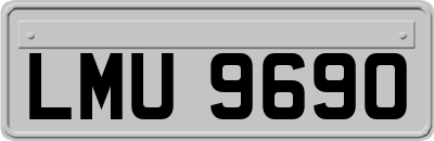 LMU9690