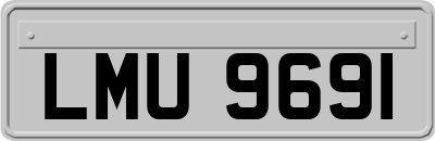 LMU9691