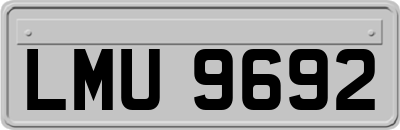 LMU9692