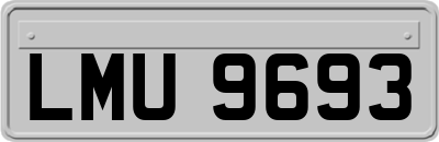 LMU9693
