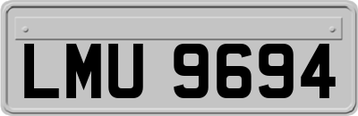 LMU9694