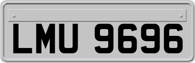 LMU9696
