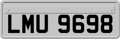 LMU9698