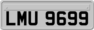 LMU9699