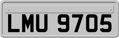 LMU9705