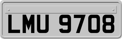 LMU9708