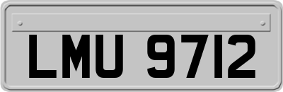 LMU9712