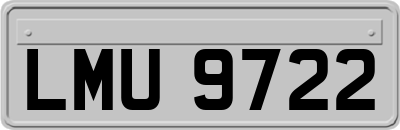 LMU9722