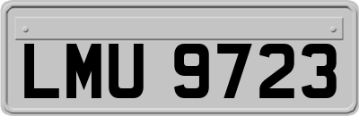 LMU9723