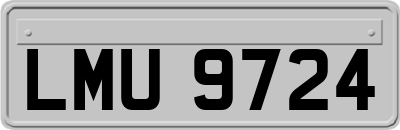 LMU9724