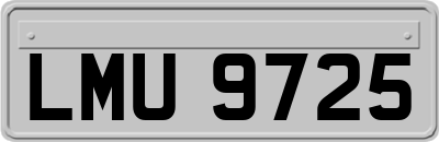 LMU9725