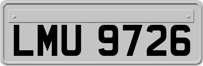 LMU9726