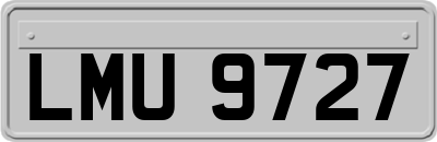 LMU9727