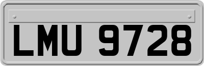LMU9728