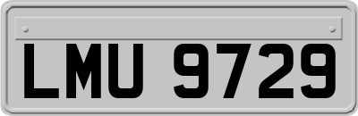 LMU9729